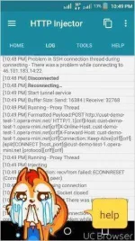 TMPDOODLE1475328870106.webp