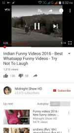 Screenshot_2016-10-01-20-32-54.webp Screenshot_2016-10-01-20-32-54.webp