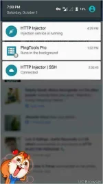TMPDOODLE1475332870044.webp