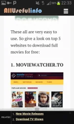 Screenshot_2016-10-01-22-33-14.webp