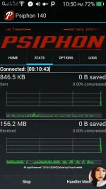 Screenshot_2016-10-01-22-50-39.webp