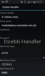 Screenshot_2016-10-01-23-01-05.webp