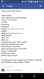 Screenshot_2016-10-01-21-27-43.webp