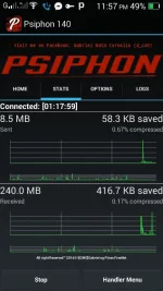 Screenshot_2016-10-01-23-57-54.webp