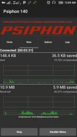 Screenshot_2016-10-02-00-09-50.webp