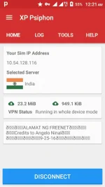 Screenshot_2016-10-02-00-21-53.webp