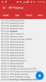 Screenshot_2016-10-02-00-21-58.webp