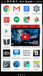 Screenshot_2016-10-02-00-25-18.webp