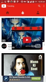 Screenshot_2016-10-02-00-25-10.webp
