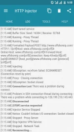 tmp_11162-Screenshot_20161002-011523-608283736.webp