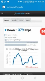Screenshot_2016-10-02-01-25-59.webp