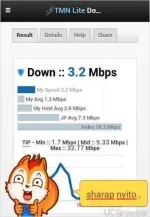 TMPDOODLE1475343319754.webp