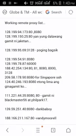 Screenshot_2016-09-27-13-43-53.webp