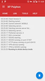 Screenshot_2016-10-02-03-25-29.webp