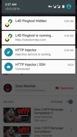 Screenshot_20161002-055740.webp