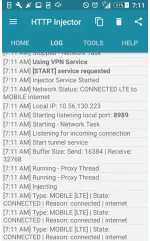 1475363505794_Screenshots.webp
