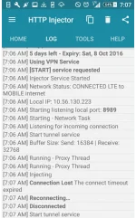 1475363256278_Screenshots.webp