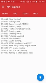 Screenshot_20161002-071521.webp
