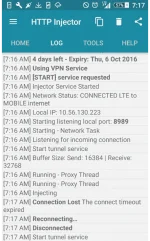 1475363867598_Screenshots.webp