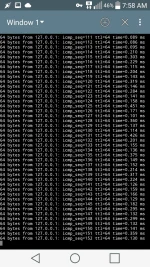 Screenshot_2016-10-02-07-58-49.webp