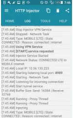 1475365580679_Screenshots.webp