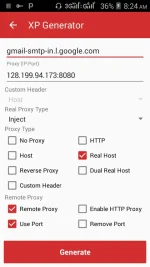 Screenshot_2016-10-02-08-24-46.webp