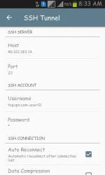 Screenshot_2016-10-02-08-33-54.webp