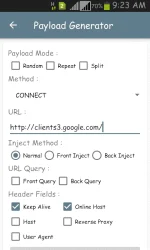Screenshot_2016-10-02-09-23-41.webp