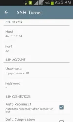 Screenshot_2016-10-02-09-25-16.webp