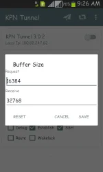 Screenshot_2016-10-02-09-26-01.webp