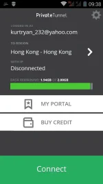 Screenshot_2016-10-02-09-38-44.webp