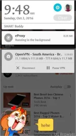TMPDOODLE1475373392219.webp