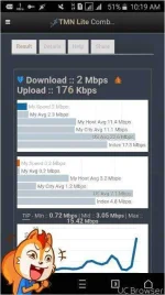 TMPDOODLE1475374785346.webp