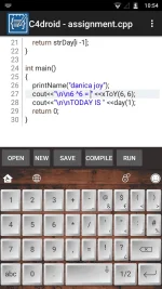 Screenshot_20161002-105421.webp
