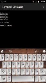 Screenshot_20161002-105436.webp