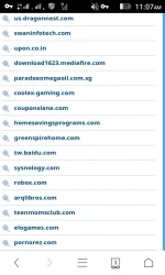 Screenshot_2016-10-02-11-07-59.webp