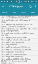 Screenshot_2016-10-02-10-49-56.webp