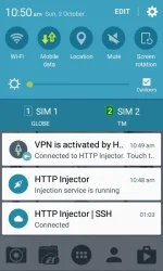Screenshot_2016-10-02-10-50-05.webp