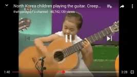 Screenshot_2016-10-02-13-06-32.webp