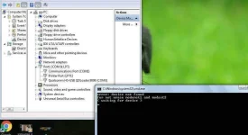 aaaa.webp