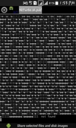 Screenshot_2016-10-02-13-53-56g.webp