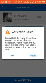 Screenshot_2016-10-02-08-59-57.webp