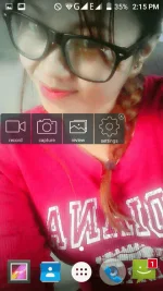 Screenshot_2016-10-02-14-15-49.webp
