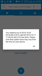 Screenshot_20161002-144654.webp