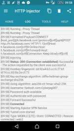 Screenshot_2016-10-02-09-58-46.webp
