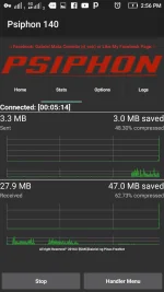 Screenshot_2016-10-02-14-56-42.webp