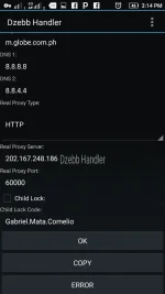 Screenshot_2016-10-02-15-14-52.webp