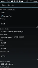 Screenshot_2016-10-02-15-14-46.webp