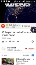 14550536_614650805403461_1307664501_o.png.webp