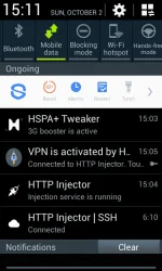 Screenshot_2016-10-02-15-11-12.webp